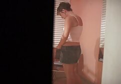 Dầu mông của để phim sex massage japan tỏa sáng