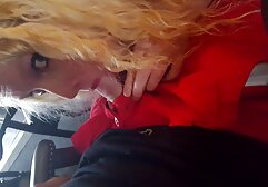 Ucraina người phụ nữ sex massage nhật bản Donetsk Thổi kèn xe