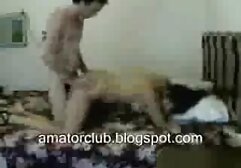 Biên Lina Decker cho thấy phim sex massage gai nhat cơ thể của mình